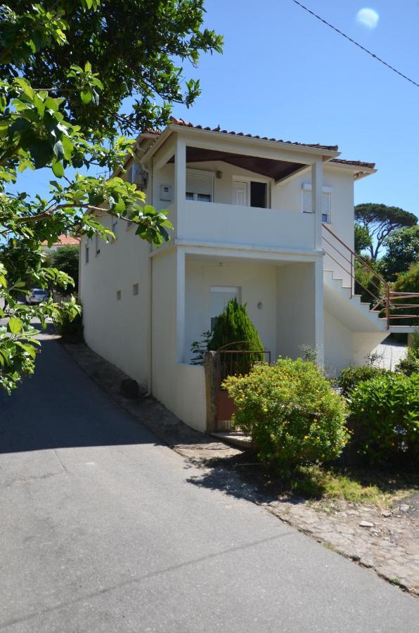 Casa Da Avo Hotel Ponte de Lima Luaran gambar
